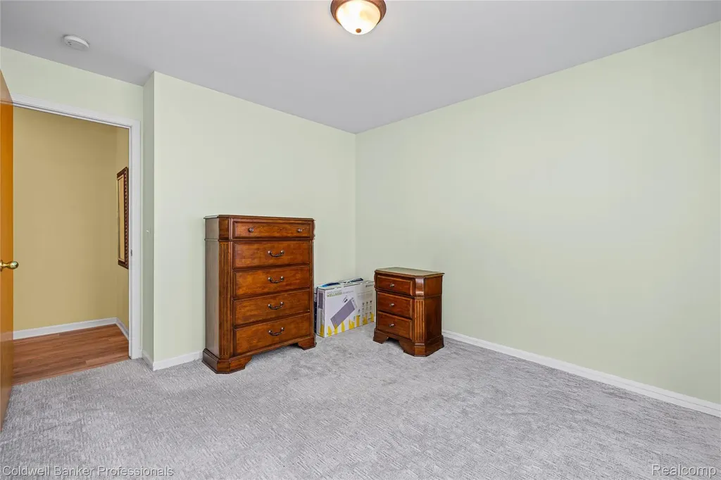 52505 Westcreek Drive Macomb Township MI 48042
