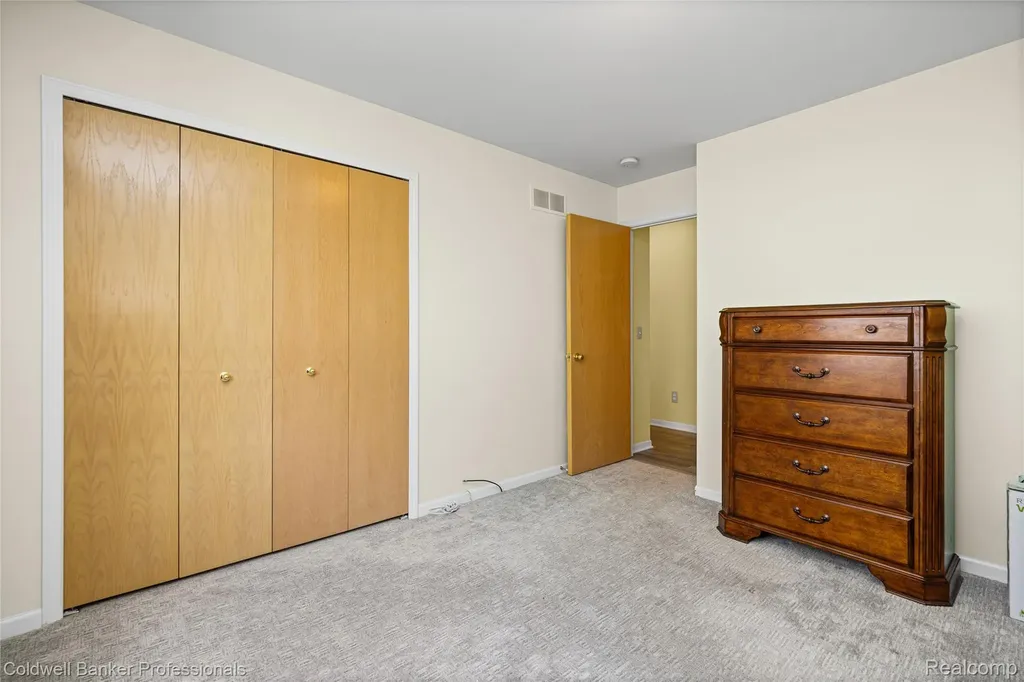 52505 Westcreek Drive Macomb Township MI 48042