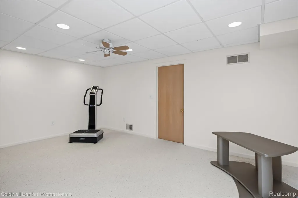 52505 Westcreek Drive Macomb Township MI 48042