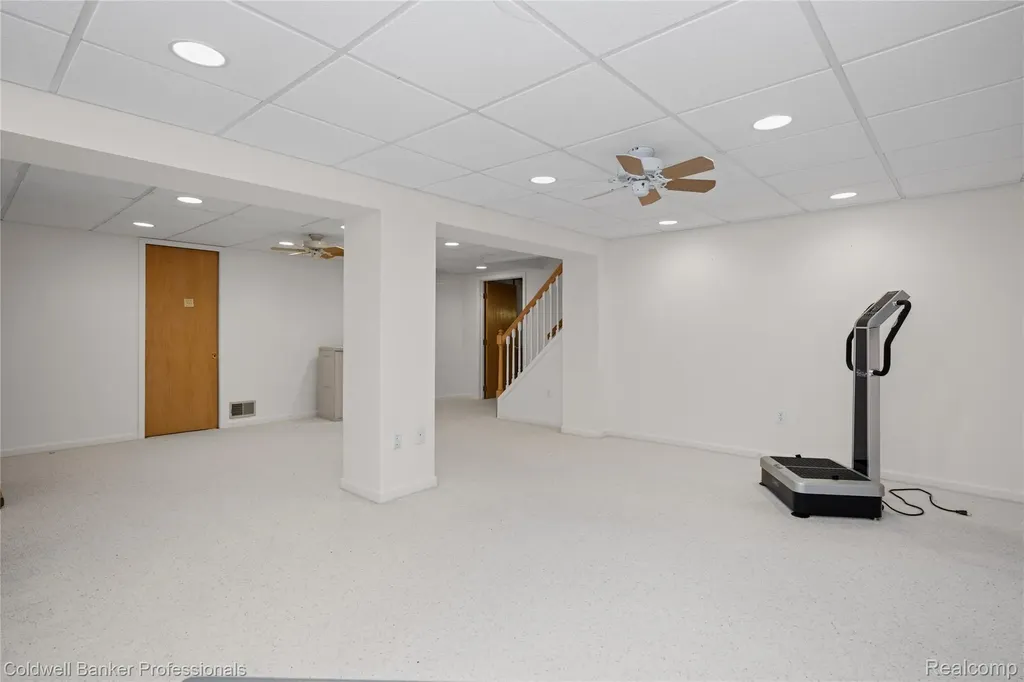 52505 Westcreek Drive Macomb Township MI 48042