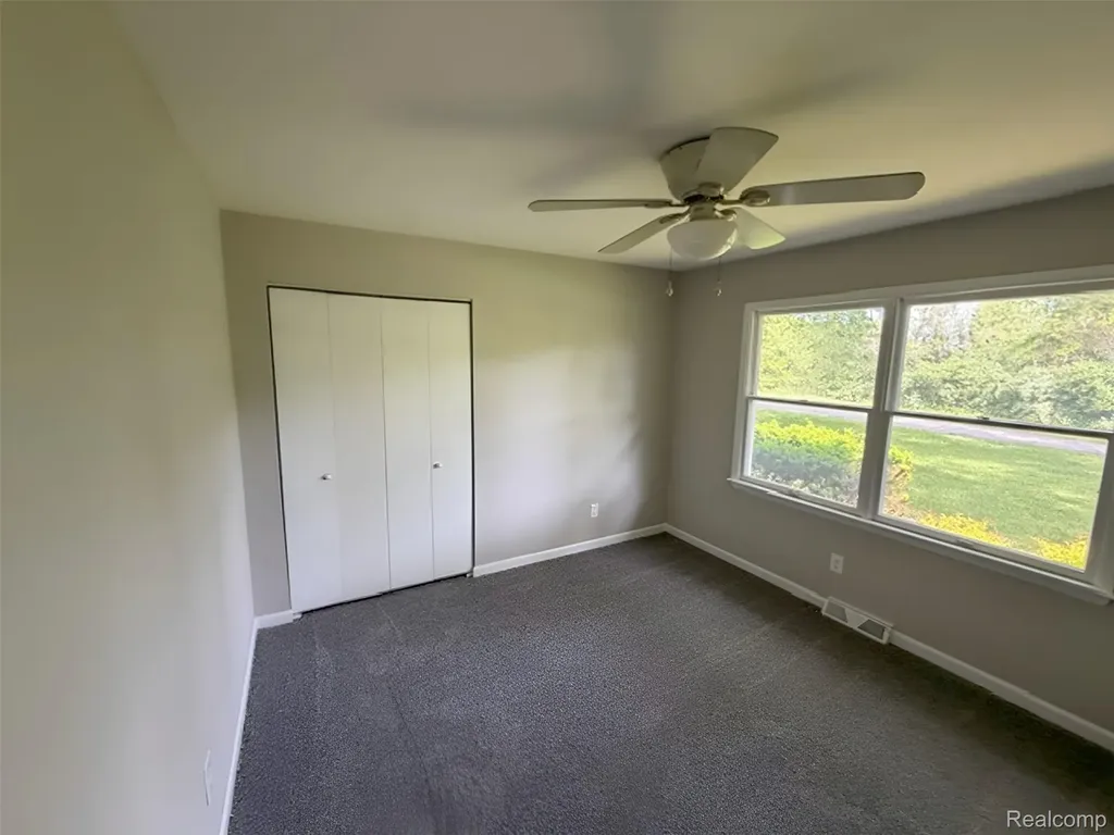 140 Darwin Road Putnam Township MI 48169