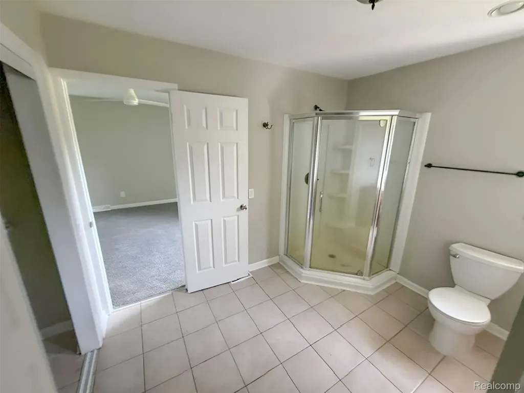 140 Darwin Road Putnam Township MI 48169
