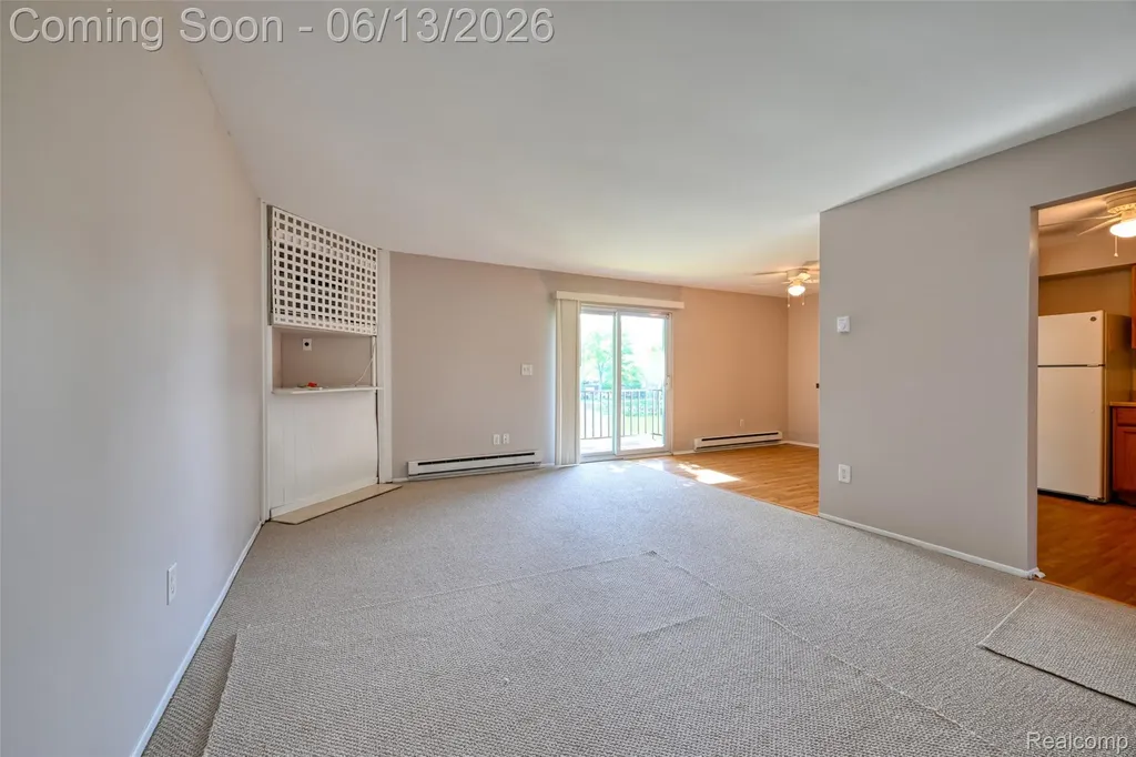 7592 Woodview Street Westland City MI 48185