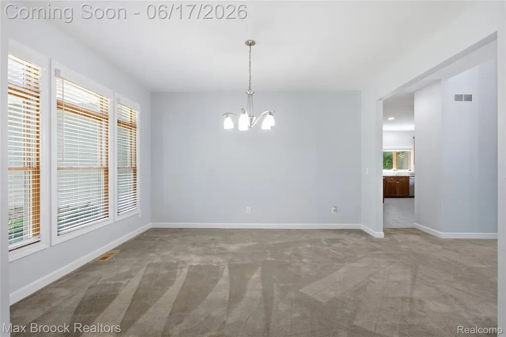 11910 Scott Road Springfield Charter Township MI 48350
