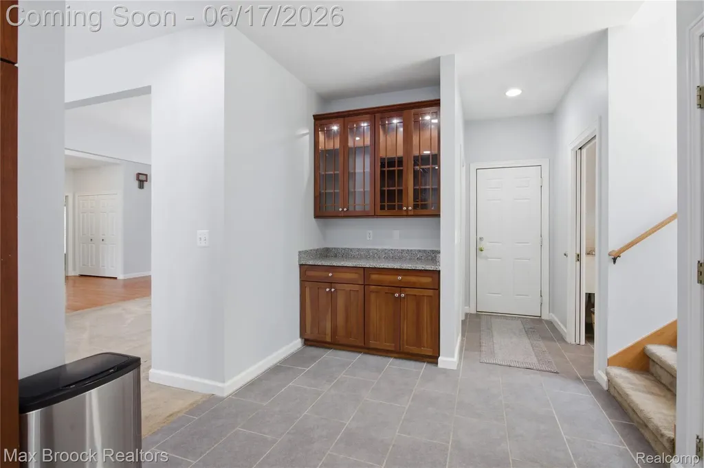 11910 Scott Road Springfield Charter Township MI 48350