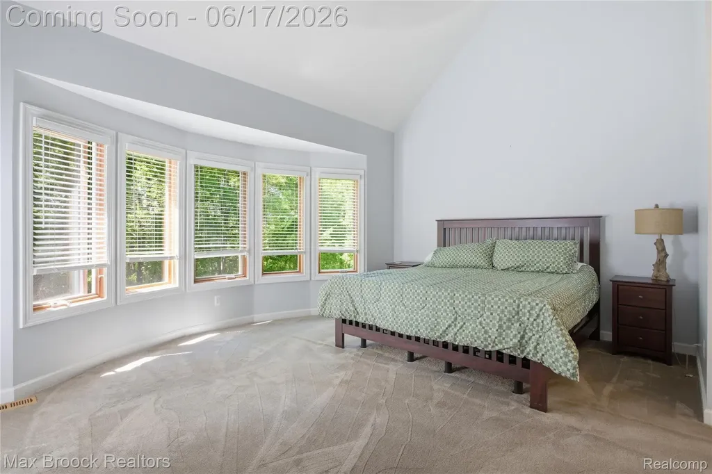 11910 Scott Road Springfield Charter Township MI 48350