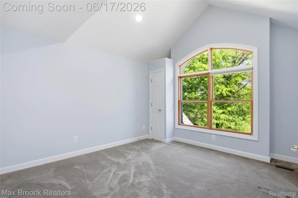 11910 Scott Road Springfield Charter Township MI 48350