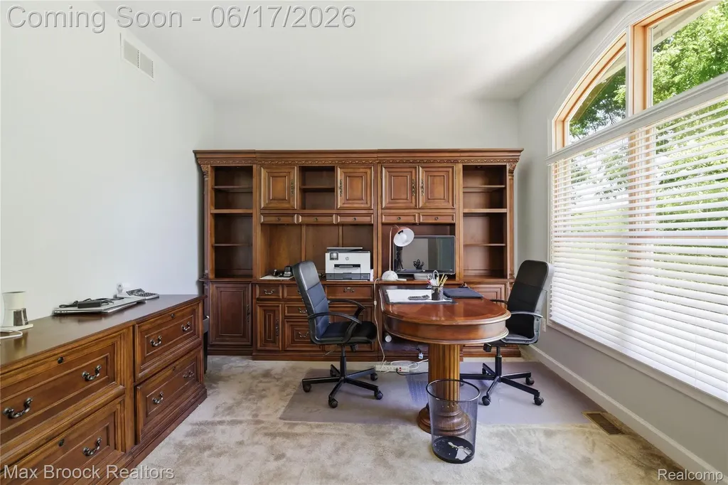 11910 Scott Road Springfield Charter Township MI 48350
