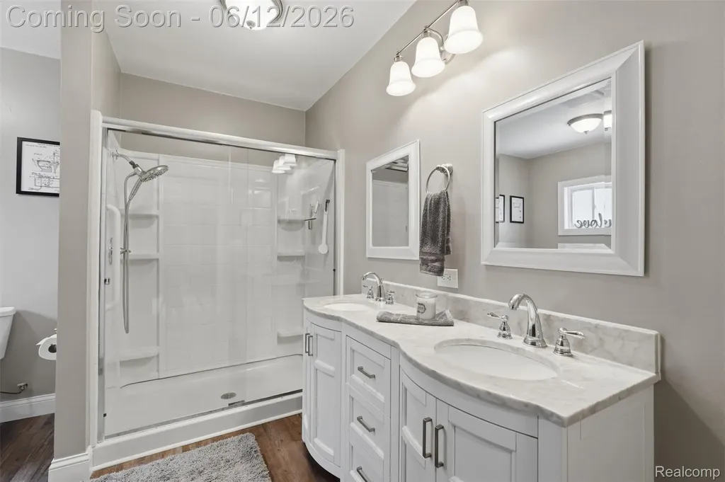30069 Homedale Lyon Charter Township MI 48165