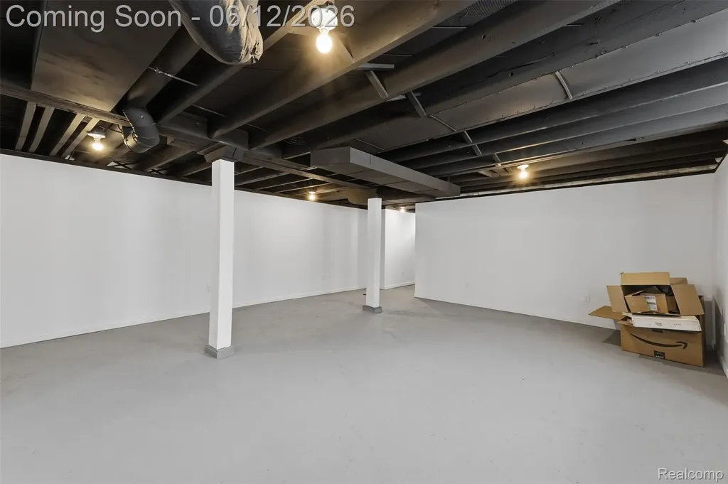 30069 Homedale Lyon Charter Township MI 48165
