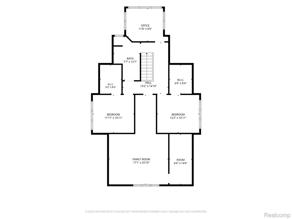 30069 Homedale Lyon Charter Township MI 48165