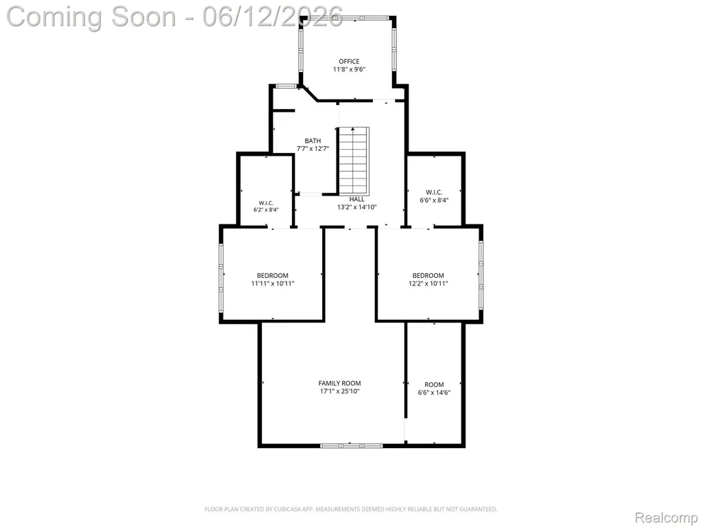 30069 Homedale Lyon Charter Township MI 48165