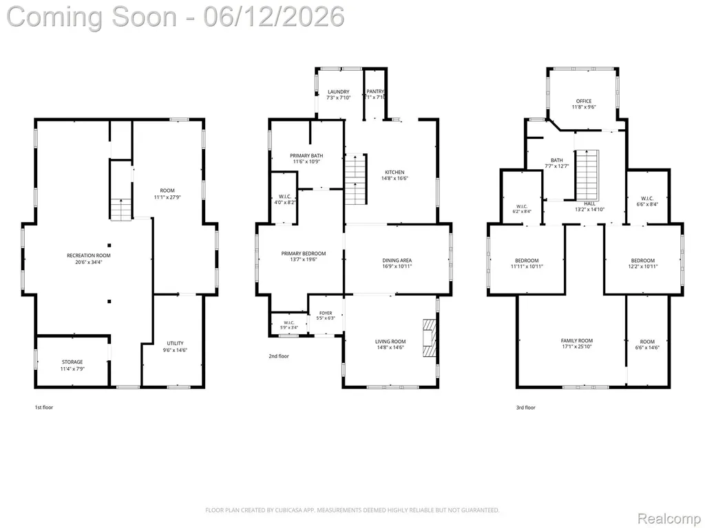 30069 Homedale Lyon Charter Township MI 48165