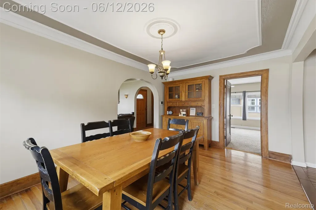 30069 Homedale Lyon Charter Township MI 48165