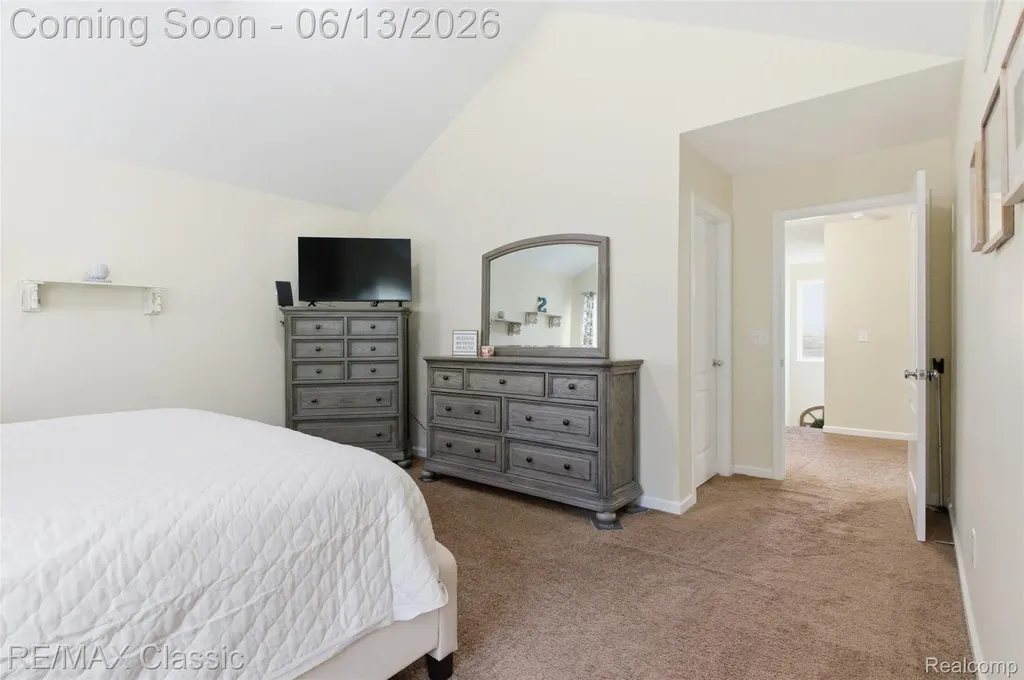 7946 Russell Drive Westland City MI 48185