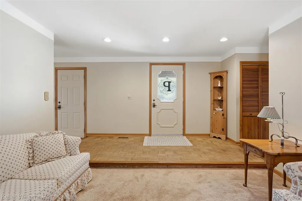 44063 Westminister Way Canton Charter Township MI 48187