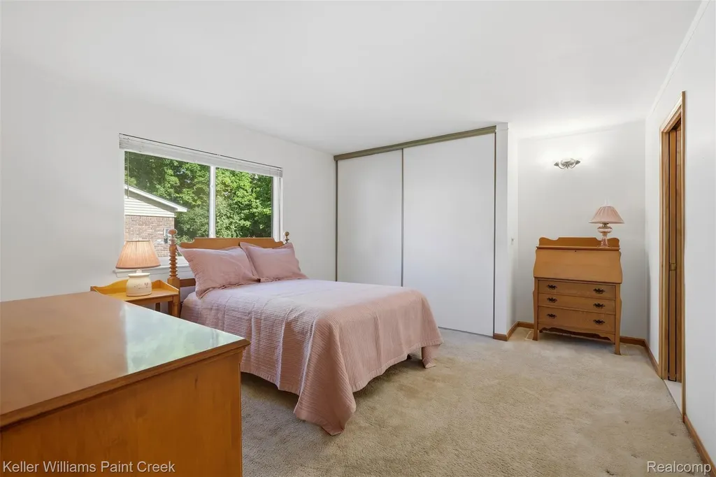 44063 Westminister Way Canton Charter Township MI 48187