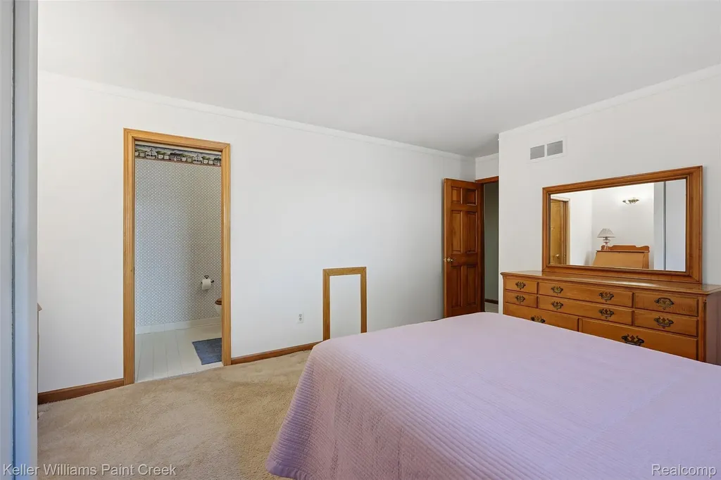 44063 Westminister Way Canton Charter Township MI 48187