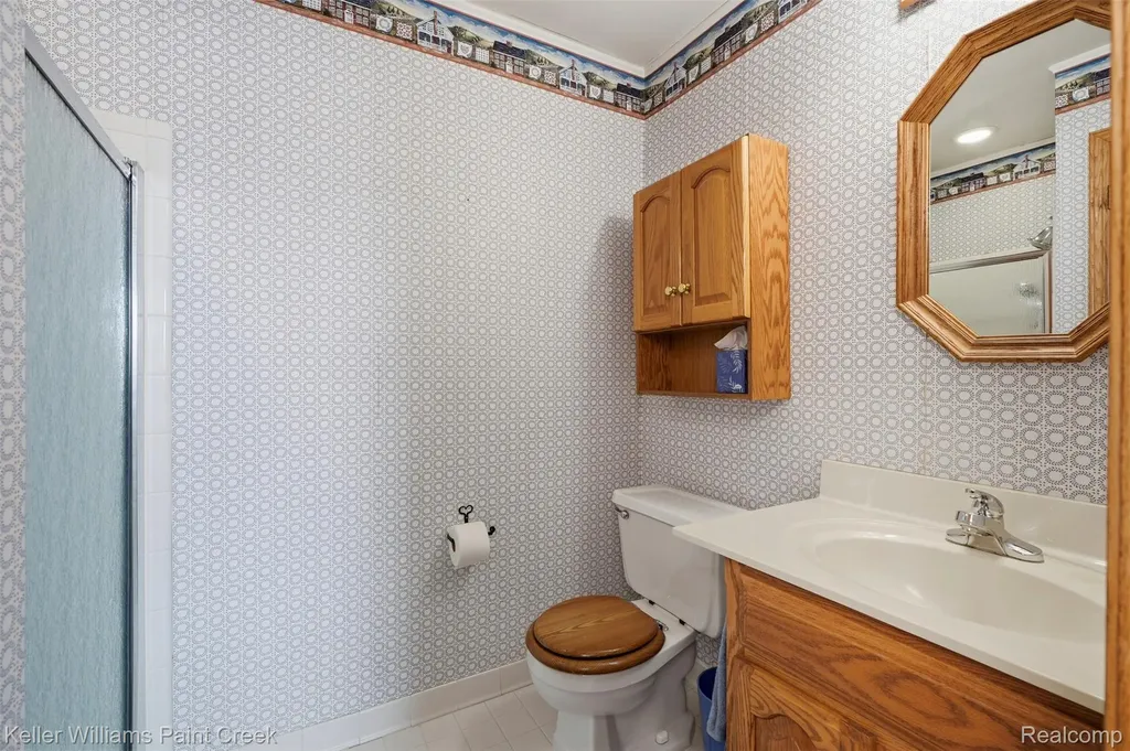 44063 Westminister Way Canton Charter Township MI 48187