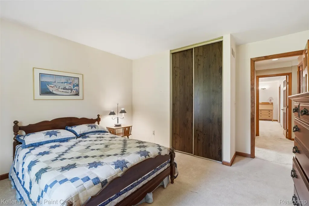 44063 Westminister Way Canton Charter Township MI 48187