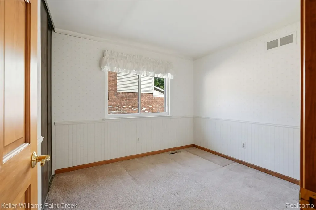 44063 Westminister Way Canton Charter Township MI 48187