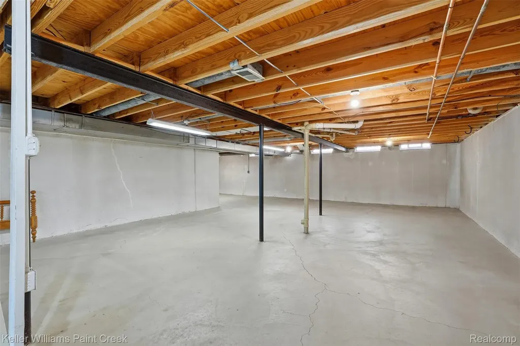 44063 Westminister Way Canton Charter Township MI 48187