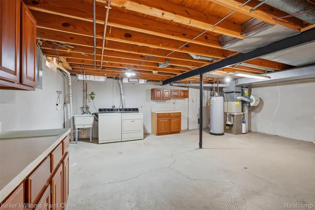 44063 Westminister Way Canton Charter Township MI 48187
