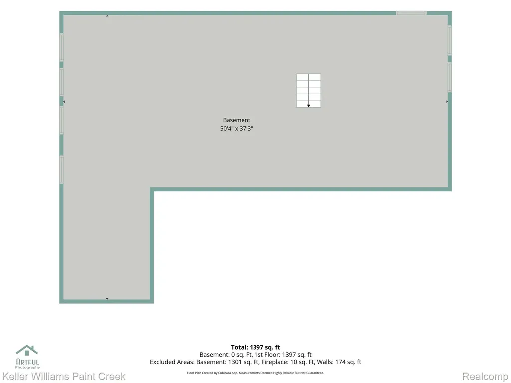 44063 Westminister Way Canton Charter Township MI 48187