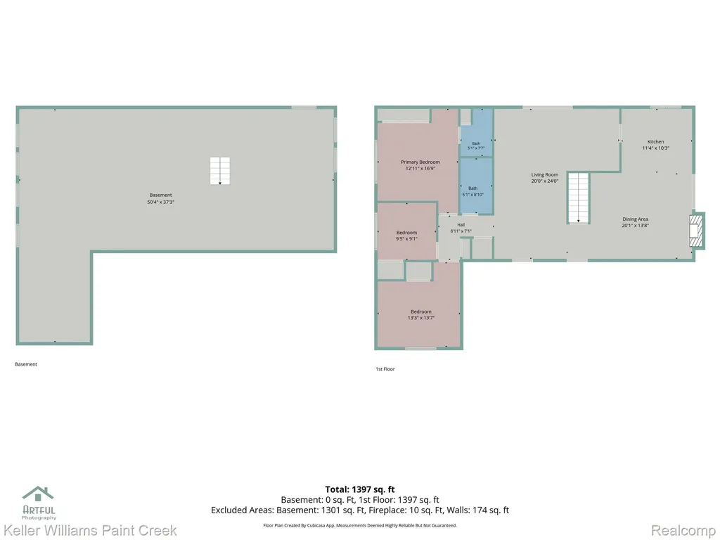 44063 Westminister Way Canton Charter Township MI 48187