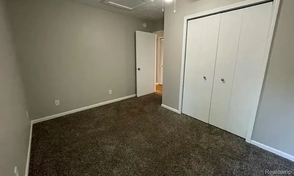 2150 Phillips Avenue Delhi Charter Township MI 48842