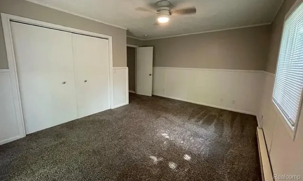 2150 Phillips Avenue Delhi Charter Township MI 48842