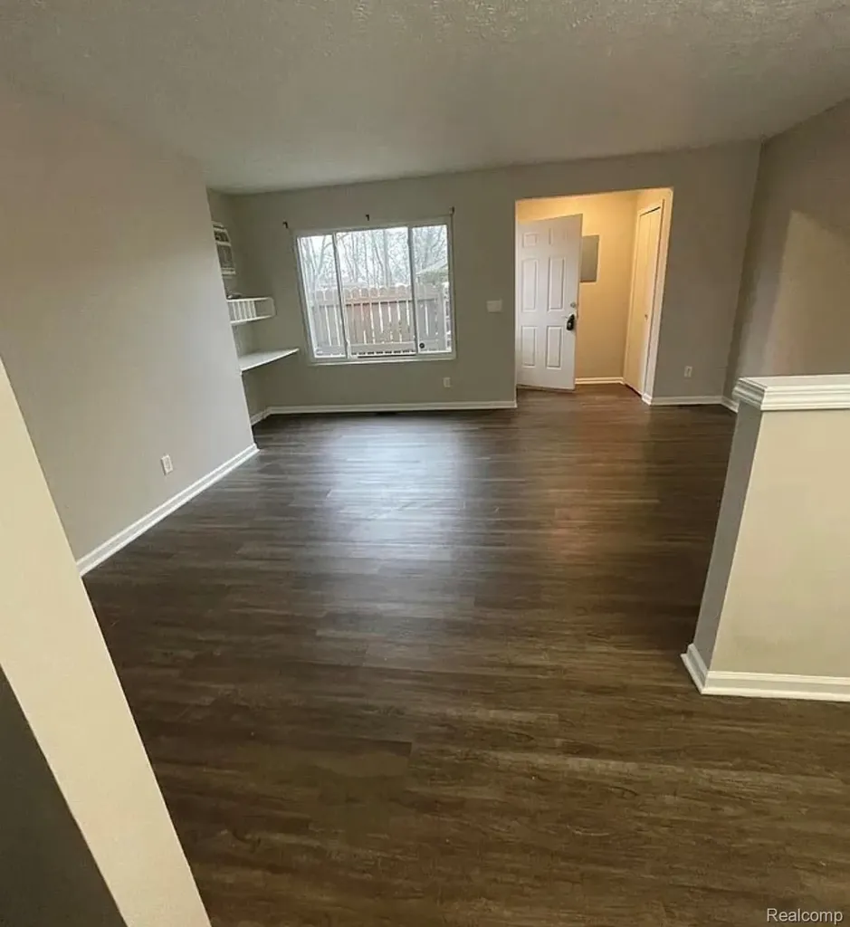 2150 Phillips Avenue Delhi Charter Township MI 48842