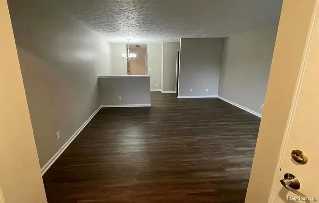 2150 Phillips Avenue Delhi Charter Township MI 48842