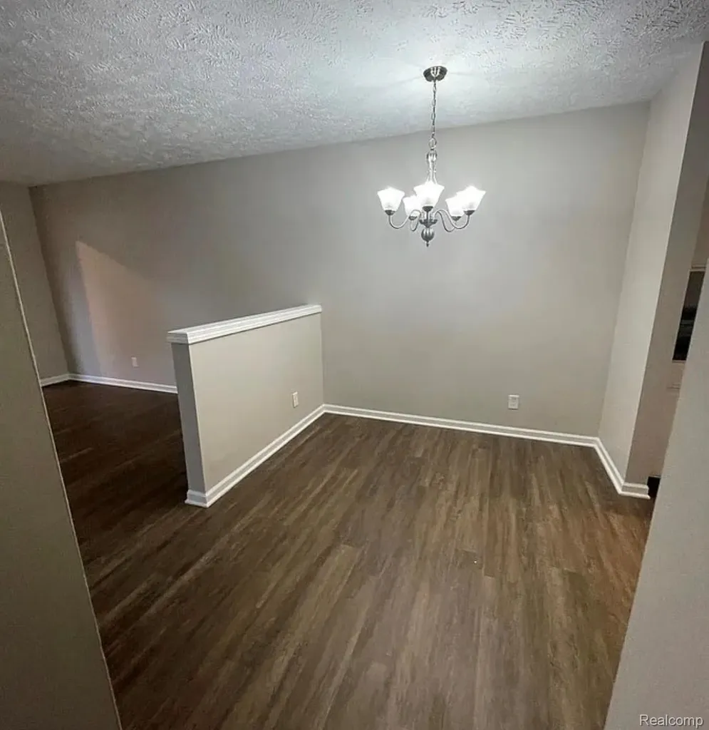 2150 Phillips Avenue Delhi Charter Township MI 48842