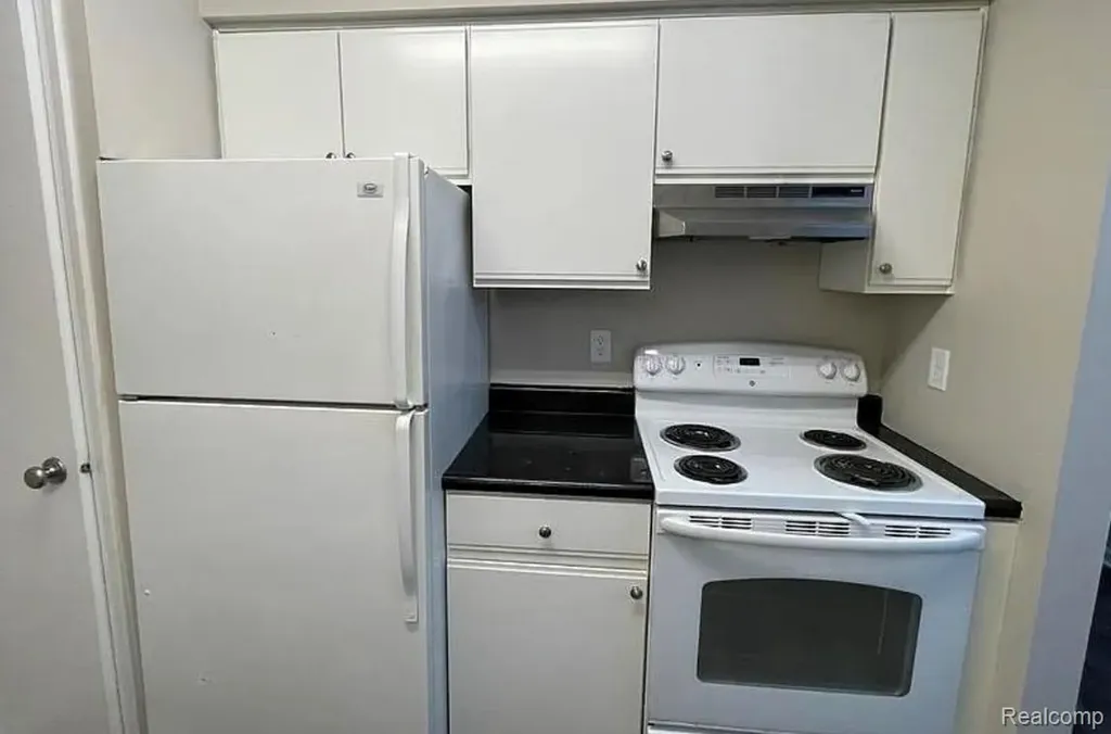 2150 Phillips Avenue Delhi Charter Township MI 48842