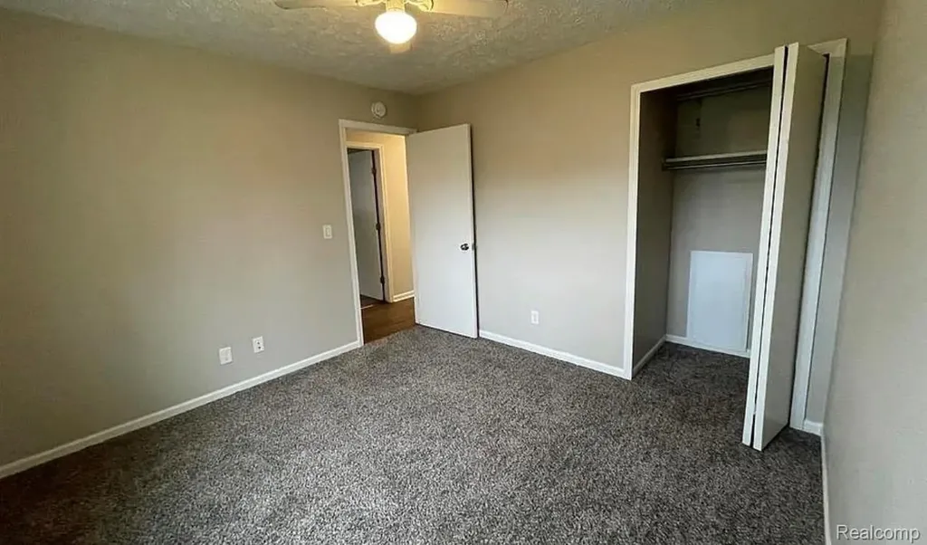 2150 Phillips Avenue Delhi Charter Township MI 48842
