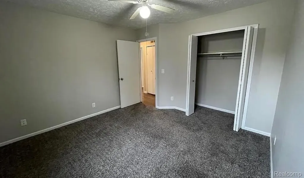 2150 Phillips Avenue Delhi Charter Township MI 48842