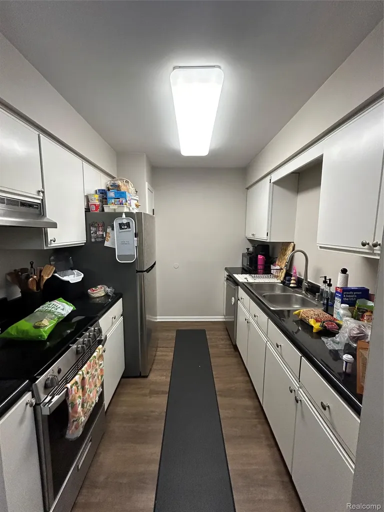 2150 Phillips Avenue Delhi Charter Township MI 48842