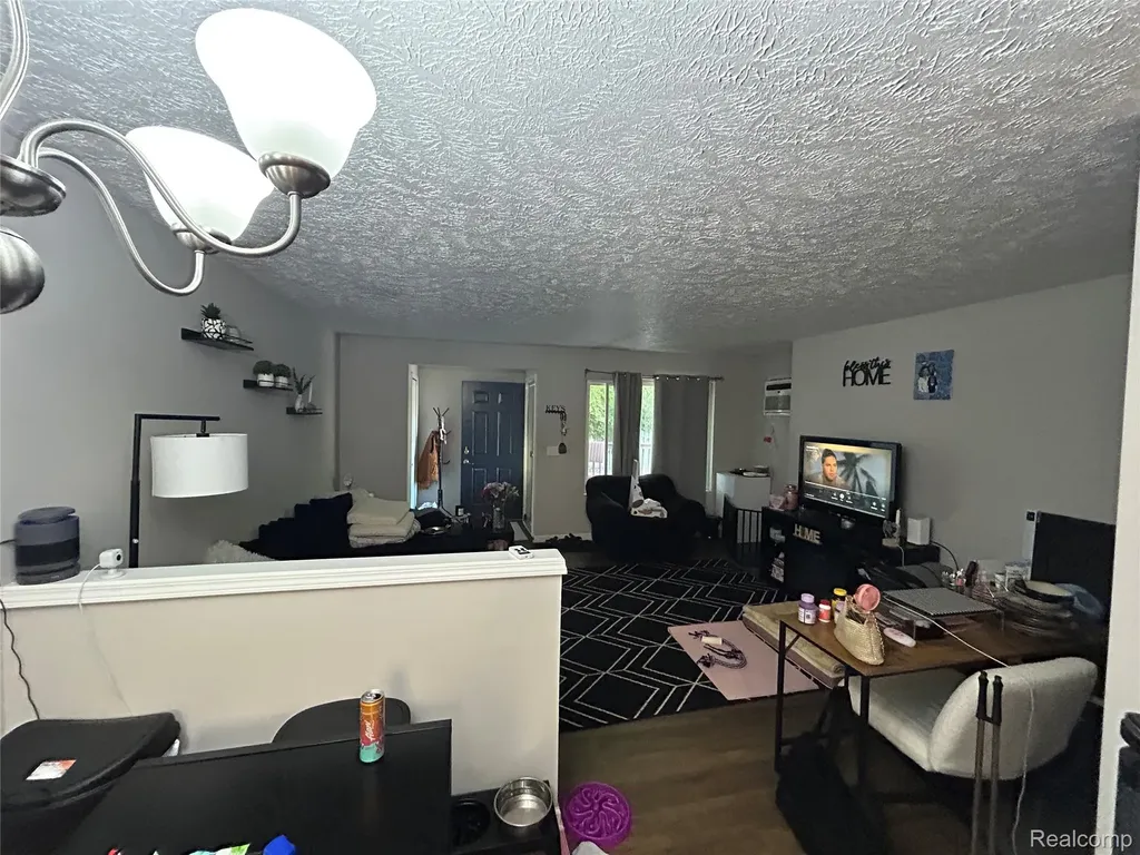 2150 Phillips Avenue Delhi Charter Township MI 48842