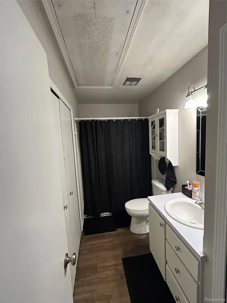 2150 Phillips Avenue Delhi Charter Township MI 48842