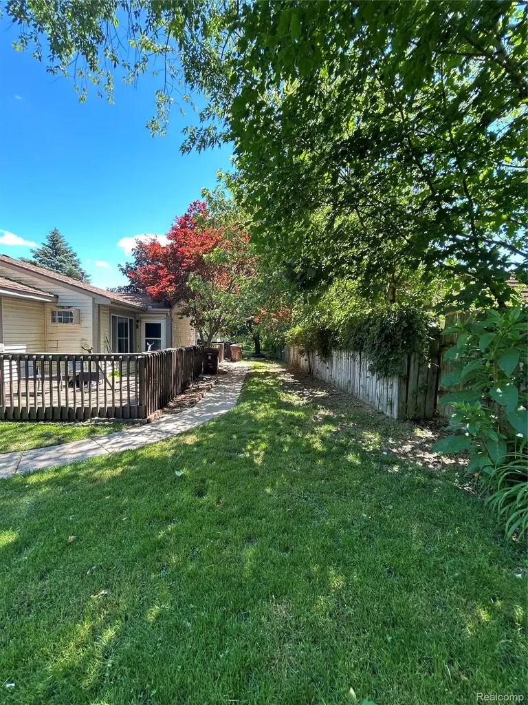 2150 Phillips Avenue Delhi Charter Township MI 48842