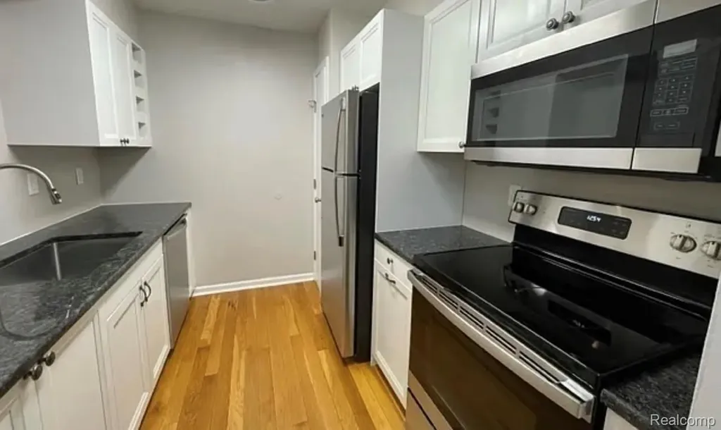 2150 Phillips Avenue Delhi Charter Township MI 48842