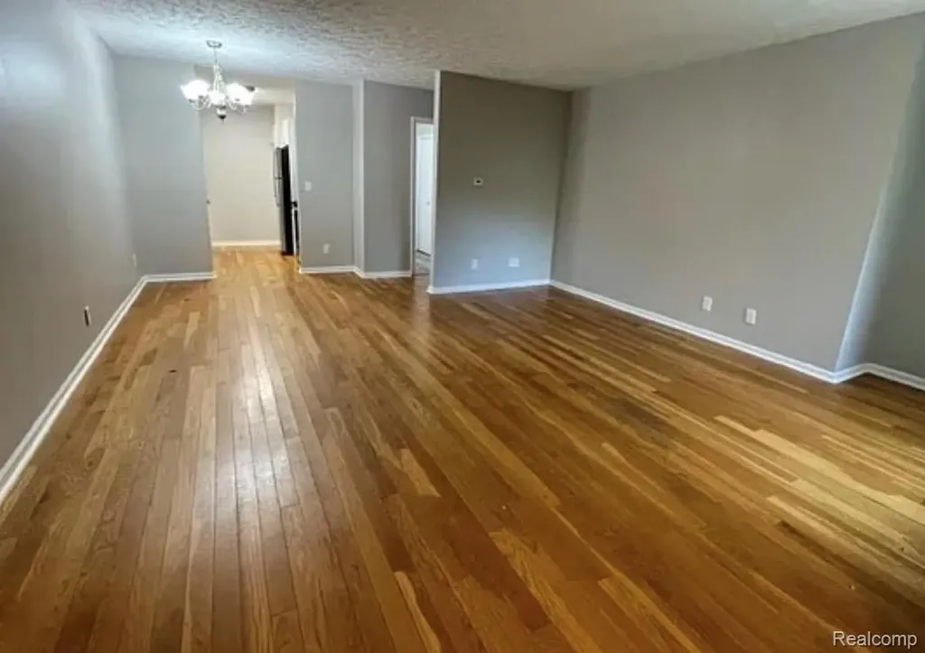 2150 Phillips Avenue Delhi Charter Township MI 48842