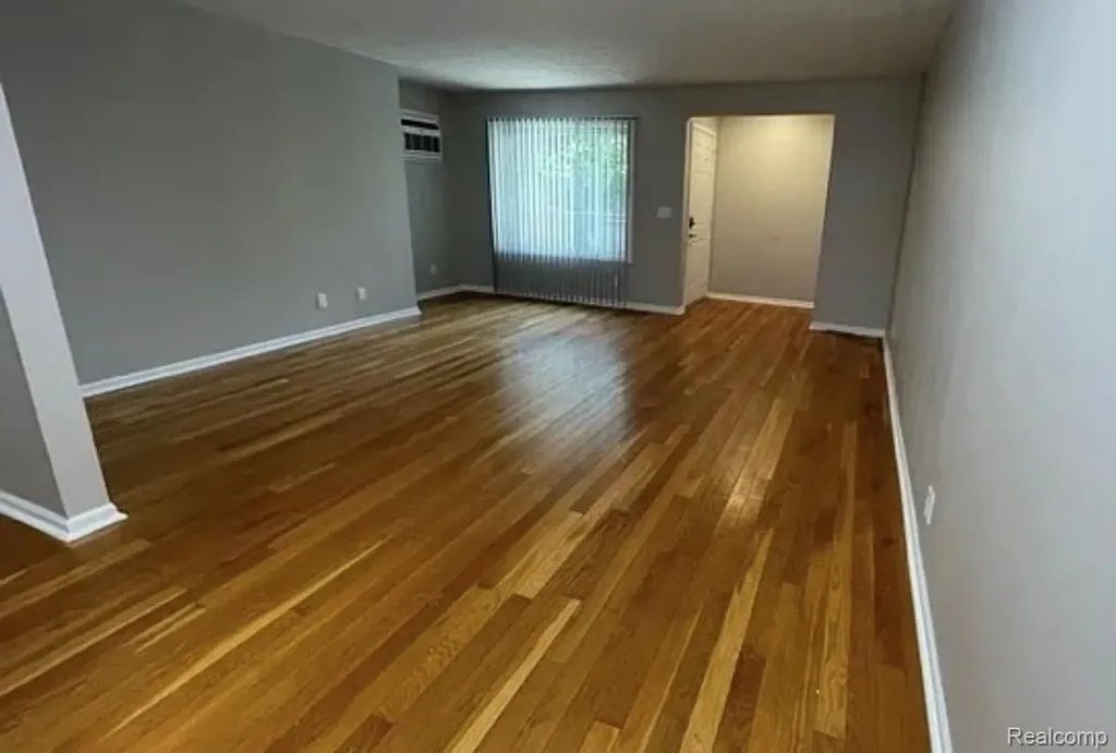 2150 Phillips Avenue Delhi Charter Township MI 48842