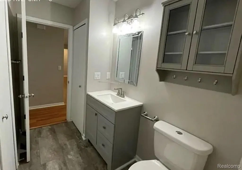 2150 Phillips Avenue Delhi Charter Township MI 48842