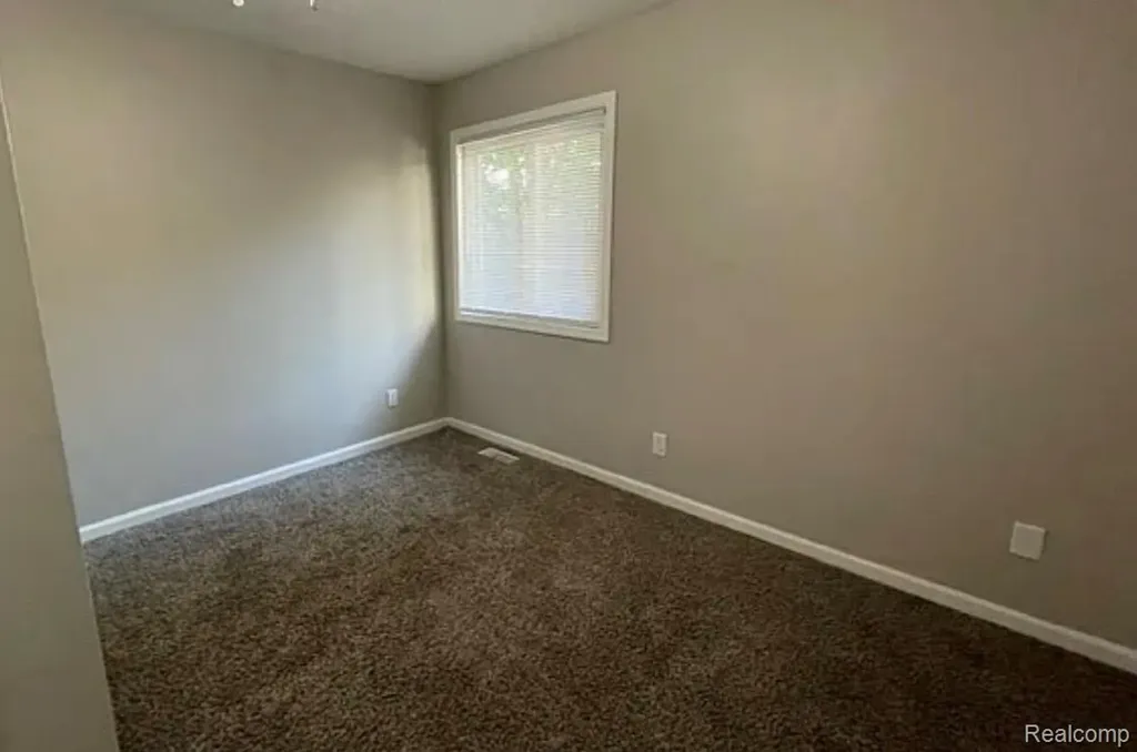 2150 Phillips Avenue Delhi Charter Township MI 48842