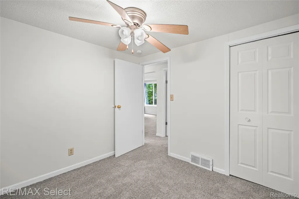 1460 Maria Street Flint Charter Township MI 48507