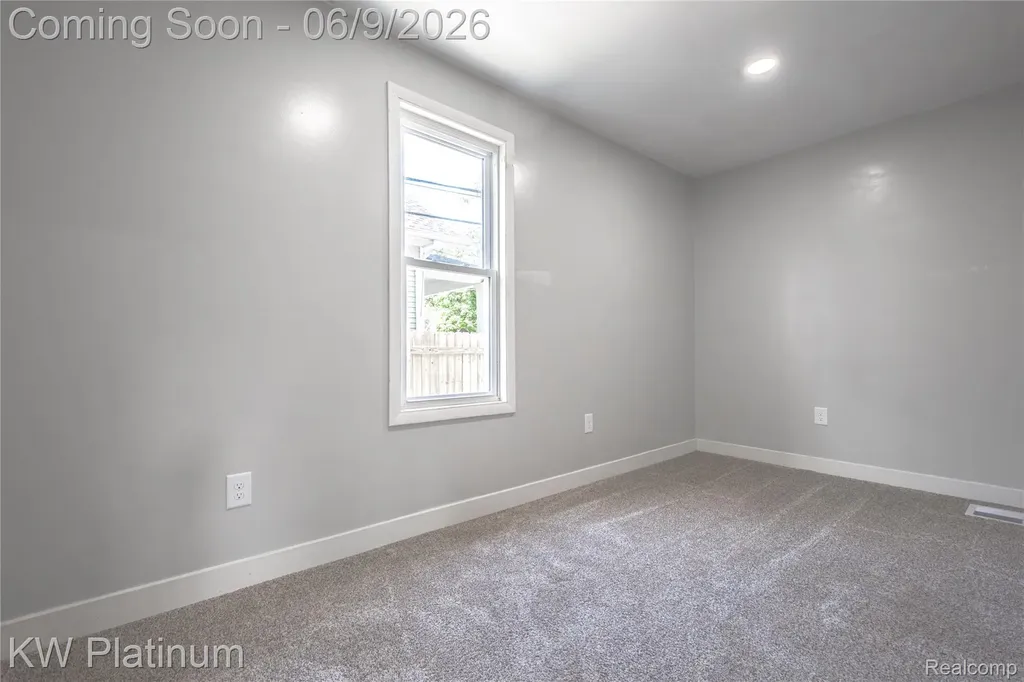 511 13th Street Port Huron City MI 48060
