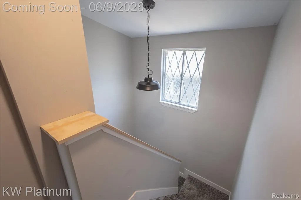 511 13th Street Port Huron City MI 48060