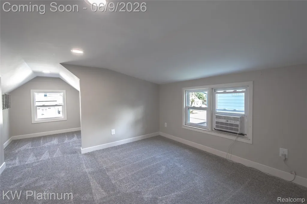511 13th Street Port Huron City MI 48060